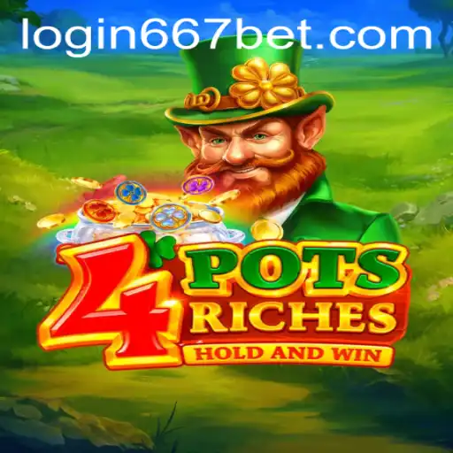 Exploring the Thrills of 4potsriches: Your Guide to Gameplay and Rules