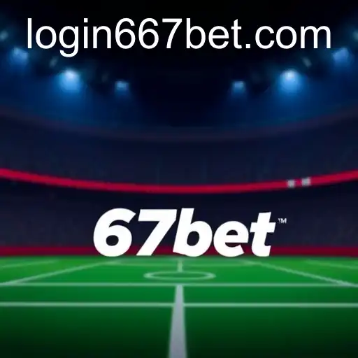 User Agreement: Navigating 667bet PH Login