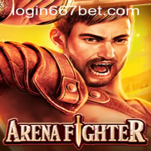 Discover the Thrilling World of ArenaFighter and Seamless Access with 667bet PH Login