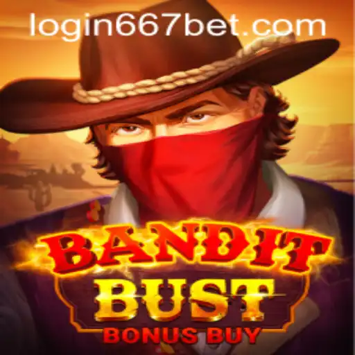Exploring the Thrills of BanditBustBonusBuy and the 667bet PH Login Experience