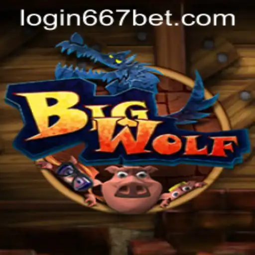BigWolf: An Engaging Adventure in the Virtual Wilderness