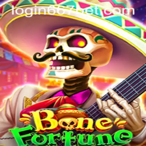 BoneFortune: The Exciting World of Chance and Strategy