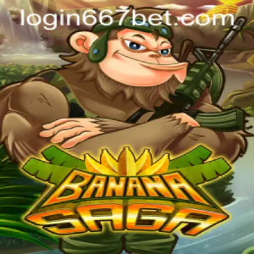 Exploring BananaSaga: A Fresh Take on Online Gaming