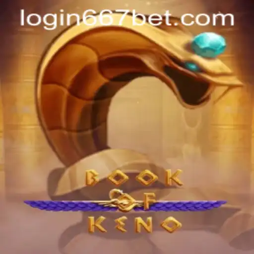 Discover the Thrilling World of BookOfKeno and Seamless 667bet PH Login