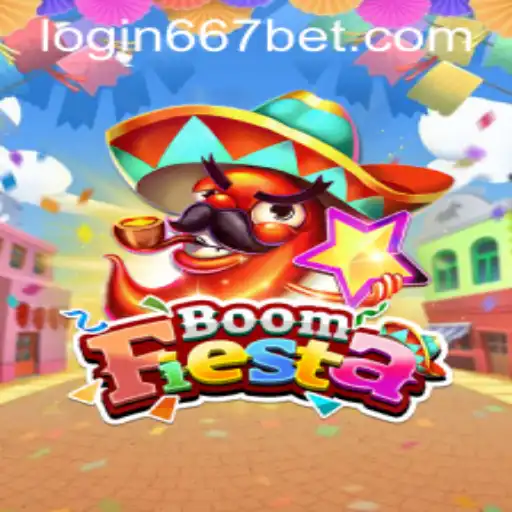 Discover the Excitement of BoomFiesta: A Comprehensive Guide