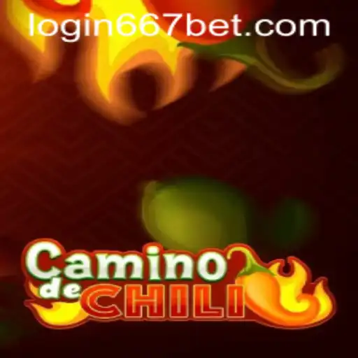 CaminodeChili: A Spicy New Adventure Combined with Online Betting