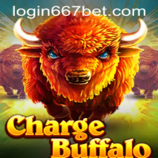 ChargeBuffalo: A Thrilling Gaming Experience and the 667bet PH Login Advantage