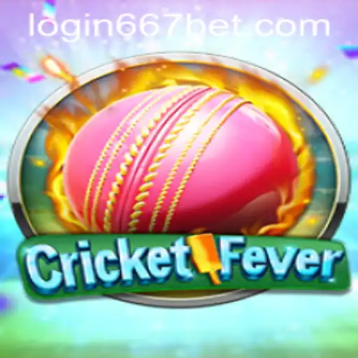 CricketFever: Dive into the World of Virtual Matches