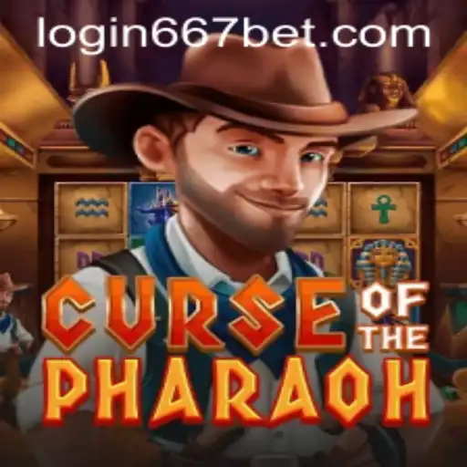 Curse of the Pharaoh: An Adventurous Journey Through Ancient Egypt