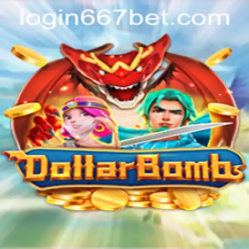 Discovering DollarBombs: Exciting Gameplay and the 667bet PH Login Experience