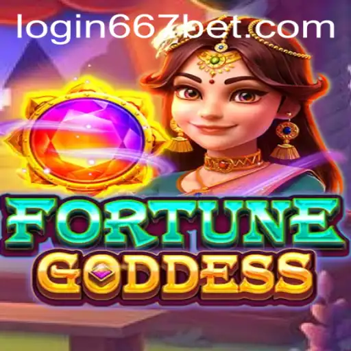 Exploring the Mystical World of FORTUNEGODDESS - A Comprehensive Guide