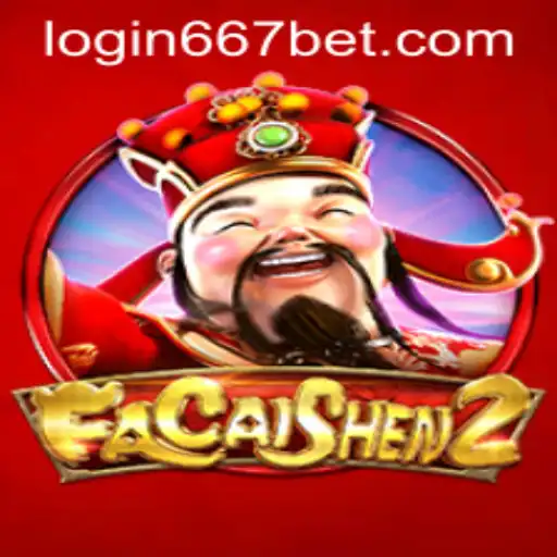 Discover the Exciting World of FaCaiShen2: A Detailed Overview