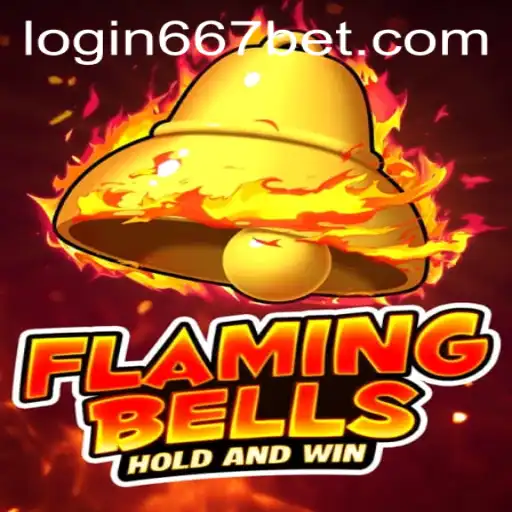 Discover FlamingBells: A Captivating Online Casino Game
