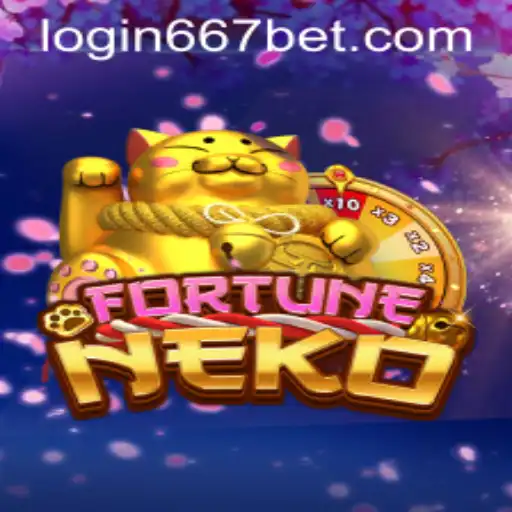 Exploring the Enigmatic World of FortuneNeko: Integration with 667bet PH Login