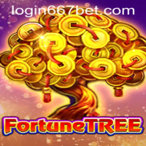 Exploring the Exciting World of FortuneTree and Secure Access via 667bet PH Login