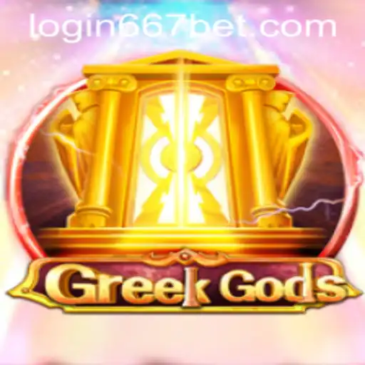 Discover the Mythical World of GreekGods: A Comprehensive Guide
