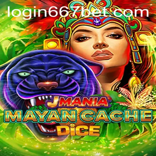 Exploring the Exciting World of JManiaMayanCacheDice: A New Adventure