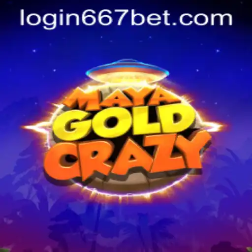 Exploring MayaGoldCrazy: A Thrilling Adventure in the Gaming World