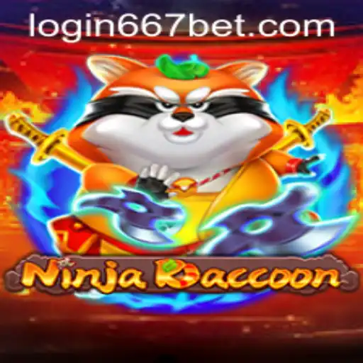 Unveiling NinjaRaccoon: A Dynamic Adventure Merging Traditional Gaming with Modern Excitement