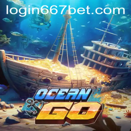 OceanGO: Exploring the Depths of the Virtual Ocean