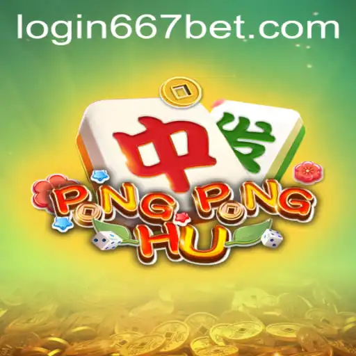 Discovering the Thrills of PONGPONGHU and Navigating 667bet PH Login