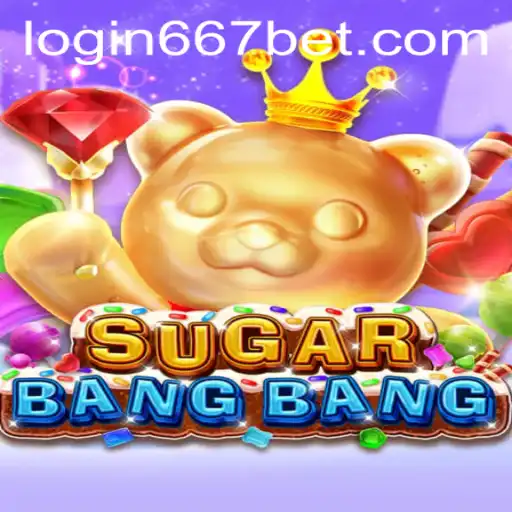 Exploring SUGARBANGBANG: A Thrilling Adventure in the Gaming World