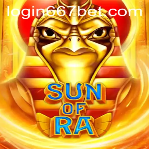 Exploring the Mysteries of SunofRa and Unlocking the 667bet PH Login