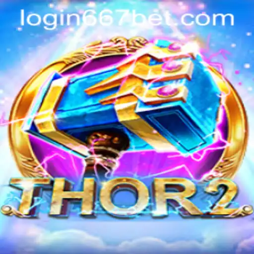 Explore the Thrilling World of Thor2 with 667bet PH Login
