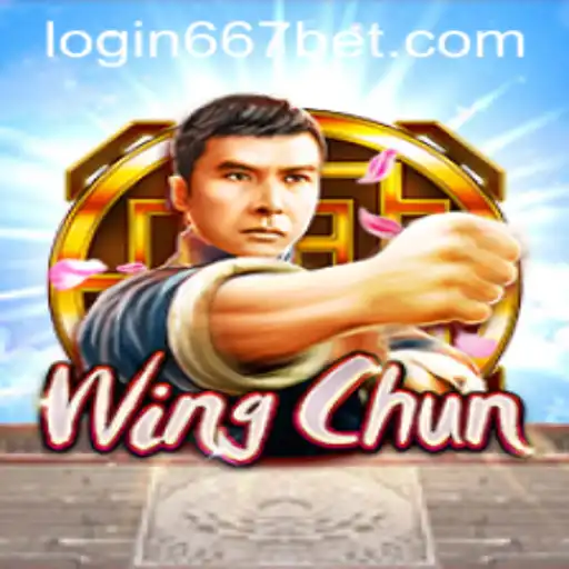 Exploring WingChun: A New Era of Strategic Gameplay