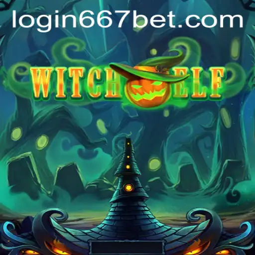 Exploring the Mystical World of WitchElf: A Detailed Overview
