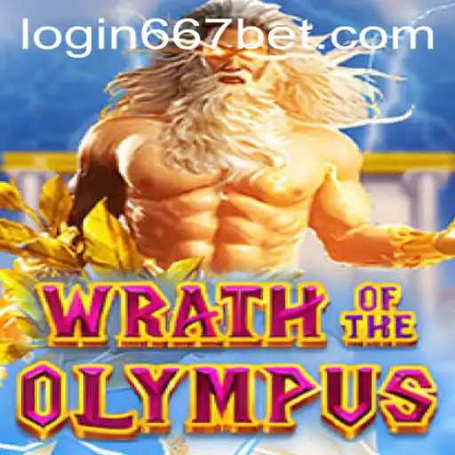 Exploring the World of WrathofOlympus: A Comprehensive Guide with 667bet PH Login