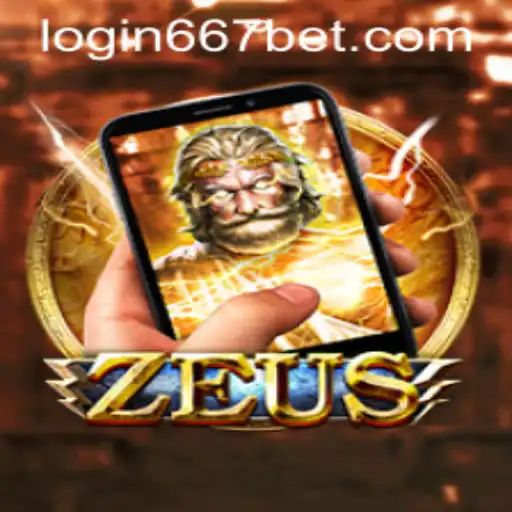 Exploring the Exciting World of ZeusM: A Guide to the Game and 667bet PH Login