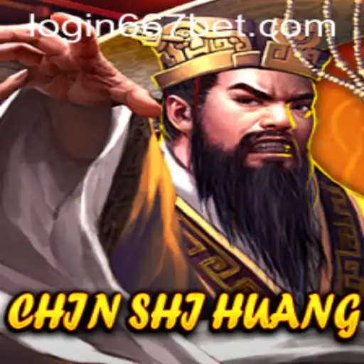 Exploring ChinShiHuang: A New Era in Gaming