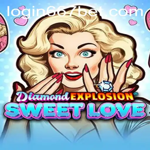 Unveiling the Thrills of DiamondExplosionSweetLove