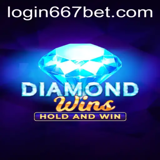 Exploring DiamondWins: A Thrilling Game Adventure with 667bet PH Login