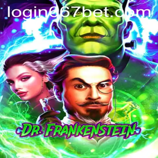 Exploring the Intriguing World of DrFrankenstein and the 667bet PH Login Experience