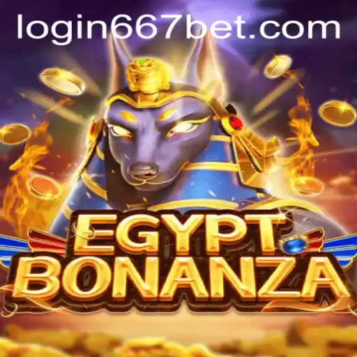 Exploring the Mysteries of EgyptBonanza and the 667bet PH Login