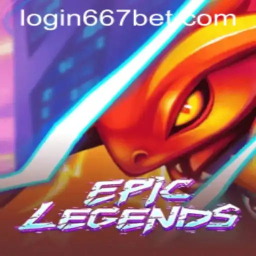 EpicLegends: A Comprehensive Overview and Latest Updates