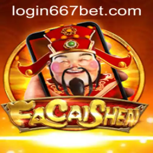 The Fascinating World of FaCaiShenM: A Deep Dive into the Game and 667bet PH Login