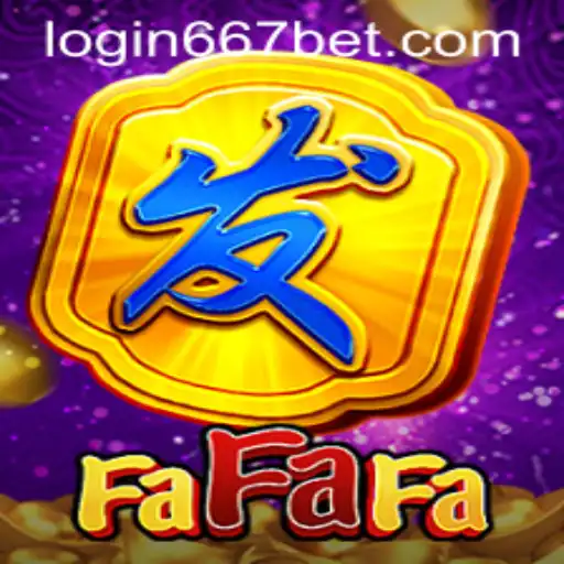 Discover the Exciting World of FaFaFa and 667bet PH Login