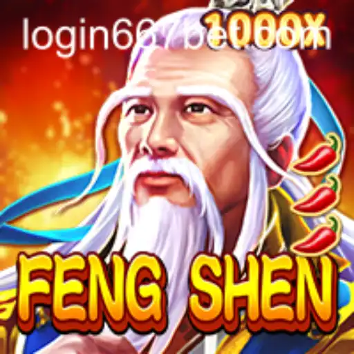 Exploring the Enchanting World of FengShen and the Exciting 667bet PH Login Experience
