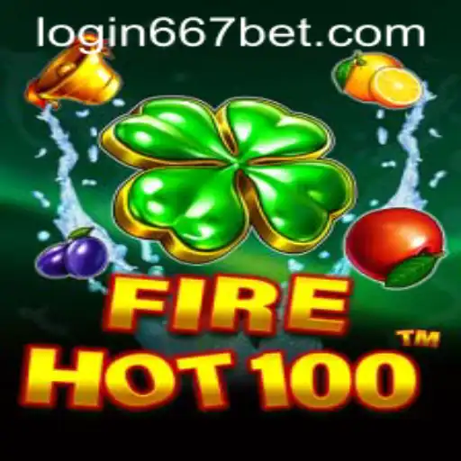 Mastering FireHot100: A Comprehensive Guide to Gameplay and Strategy