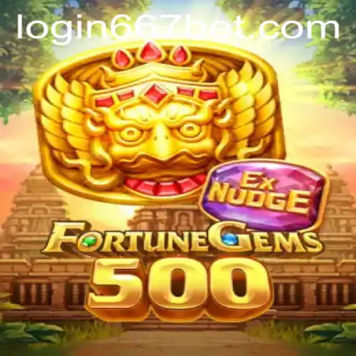 Exploring FortuneGems500: An Engaging Online Gaming Experience