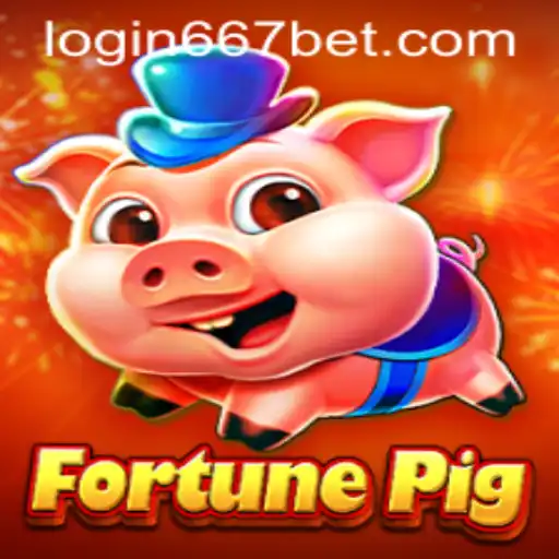 Discover the Excitement of FortunePig: A New Era in Online Gaming with 667bet PH Login