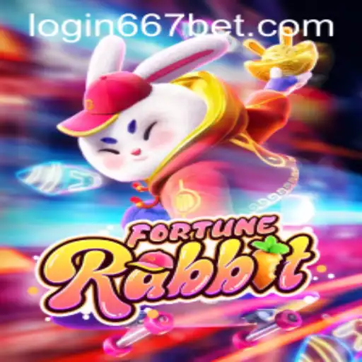 Discovering FortuneRabbit and 667bet PH Login: A Comprehensive Insight