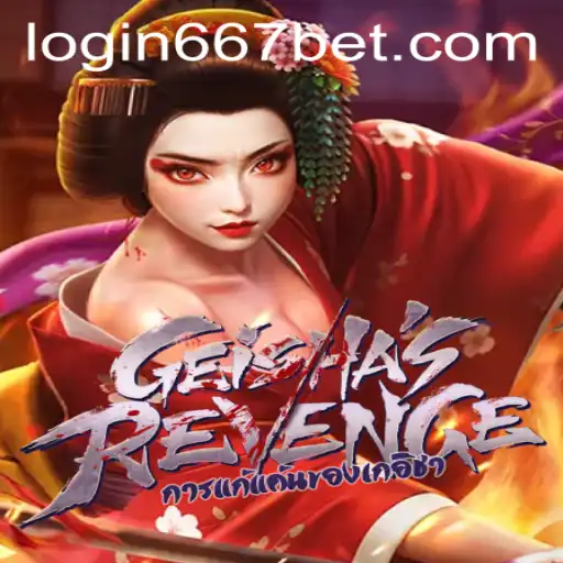 Exploring GeishasRevenge: An Immersive Gaming Experience
