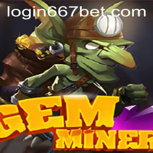 Unveiling GemMiner: The Ultimate Gaming Experience
