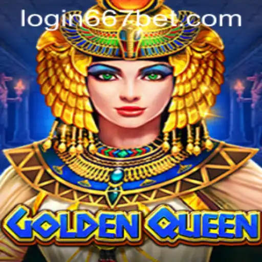 Discover the Exciting World of GoldenQueen: A New Era in Gaming