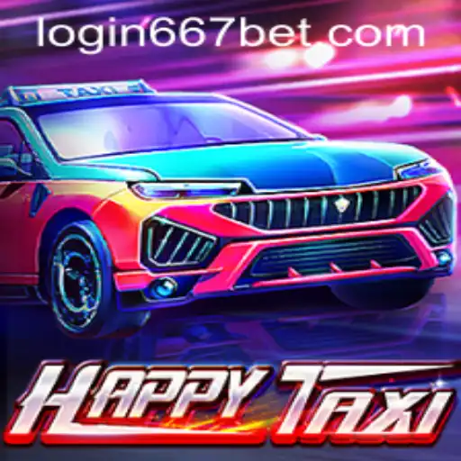 Exploring HappyTaxi: A New Frontier in Online Gaming
