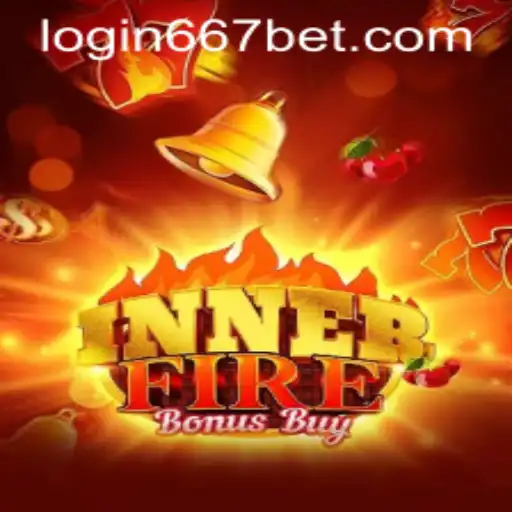 Understanding InnerFireBonusBuy: An Engaging Gaming Experience